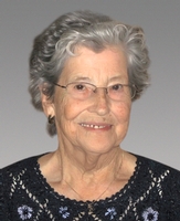 Denise Langelier Archambault