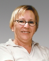 Lise Lussier