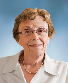 Françoise Normandin