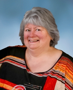 Denise Demers